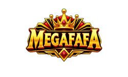 cara memblokir situs slot di chrome